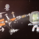 Illustration for article titled iKerbal Space Program/i Review Bombed Over Controversial Chinese Gender Translationem/em